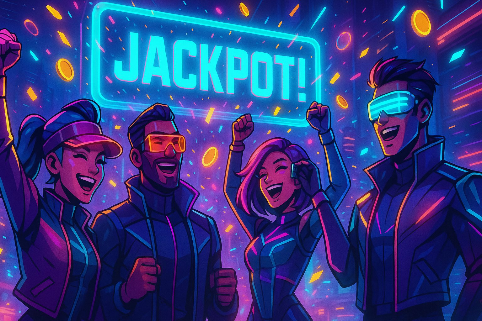Game tembak ikan online Dewa62 grafis keren jackpot nyata untuk pemain Indonesia