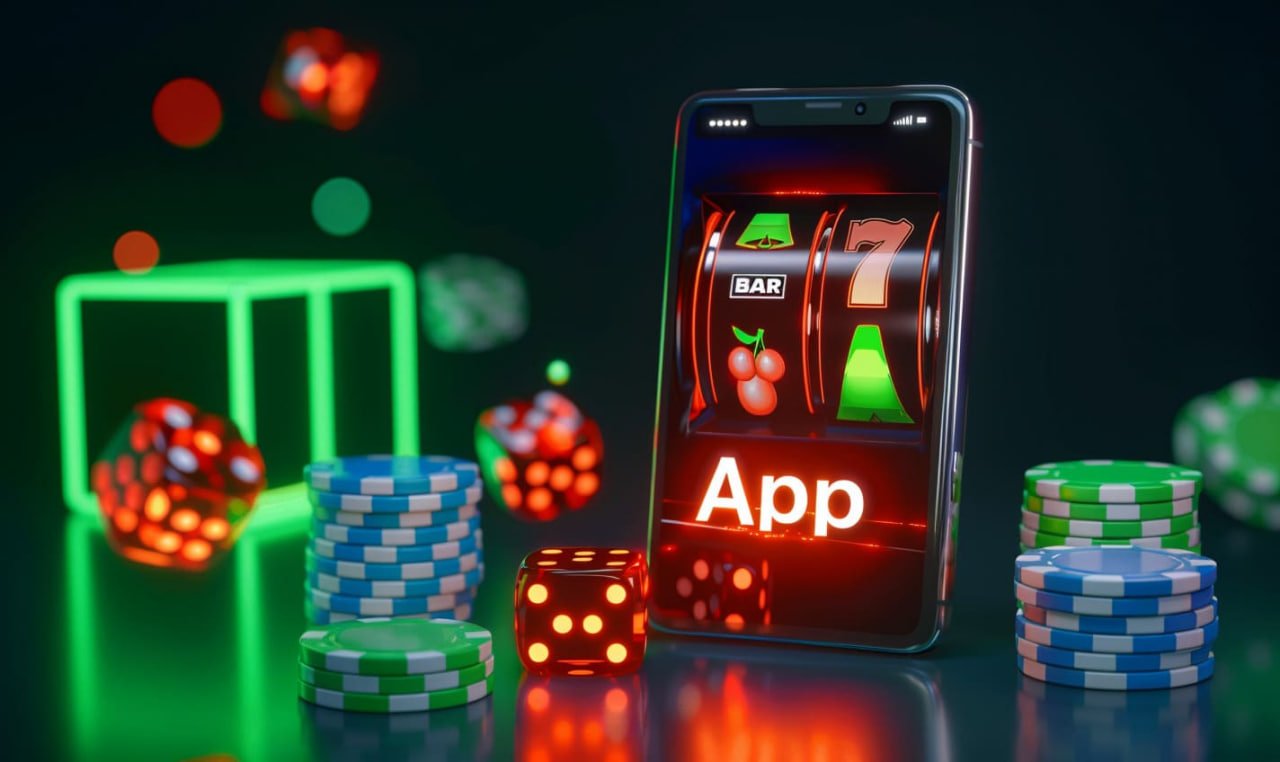 Dewa62 tembak ikan game arcade online Indonesia