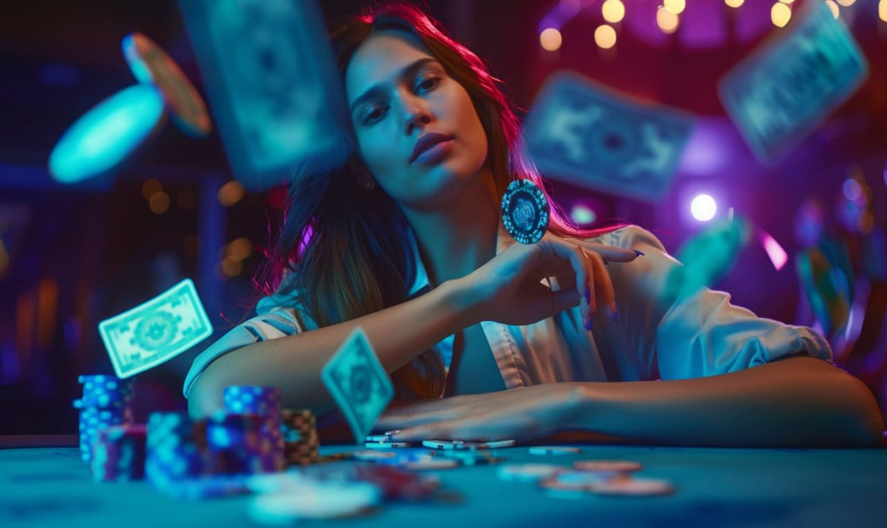 Dewa62 pengalaman bermain live casino dan olahraga terbaik