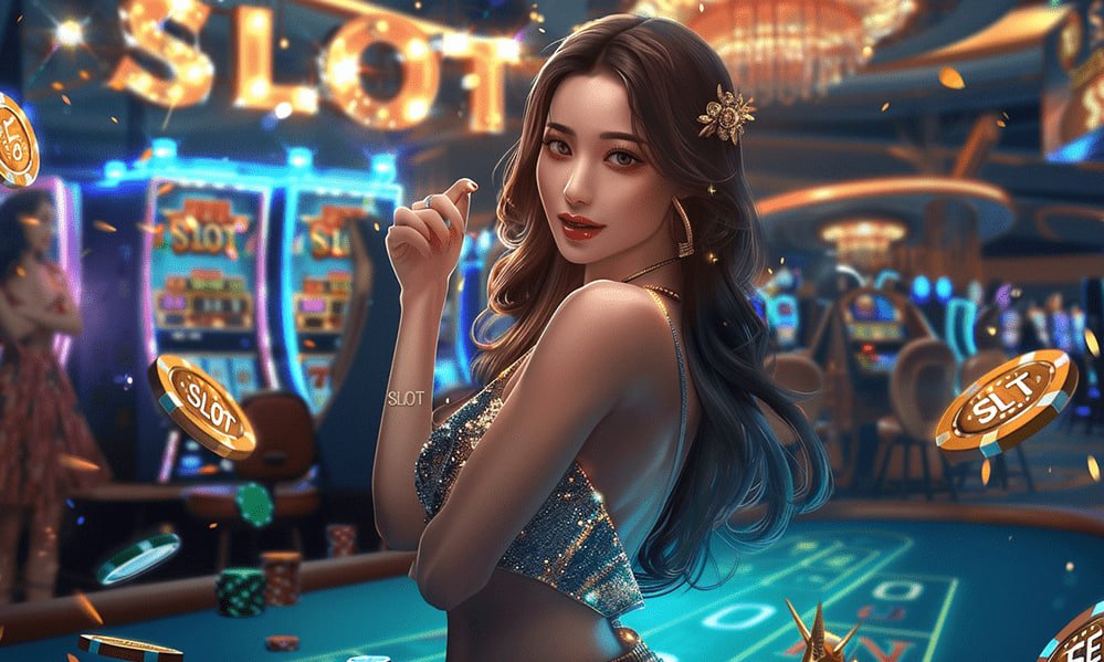 Platform taruhan online Dewa62 odds kompetitif pasar lengkap untuk pemain Indonesia