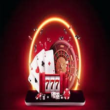 Dewa62 taruhan olahraga sepak bola dan basket live