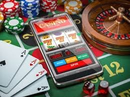 Dewa62 taruhan olahraga mobile live betting strategi analisis pertandingan