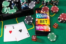 Meja Live Casino Dewa62 roulette blackjack baccarat dengan batas taruhan beragam untuk semua level pemain