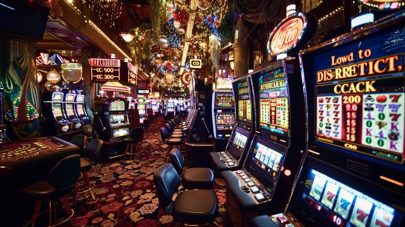 Cara bermain Bingo Dewa62 online langkah mudah untuk pemula kartu dan jackpot
