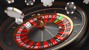 Strategi bankroll management taruhan Dewa62 tips pemain cerdas Indonesia
