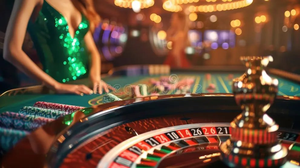 Dewa62 VIP sistem otomatis cashback bonus upgrade tier akun