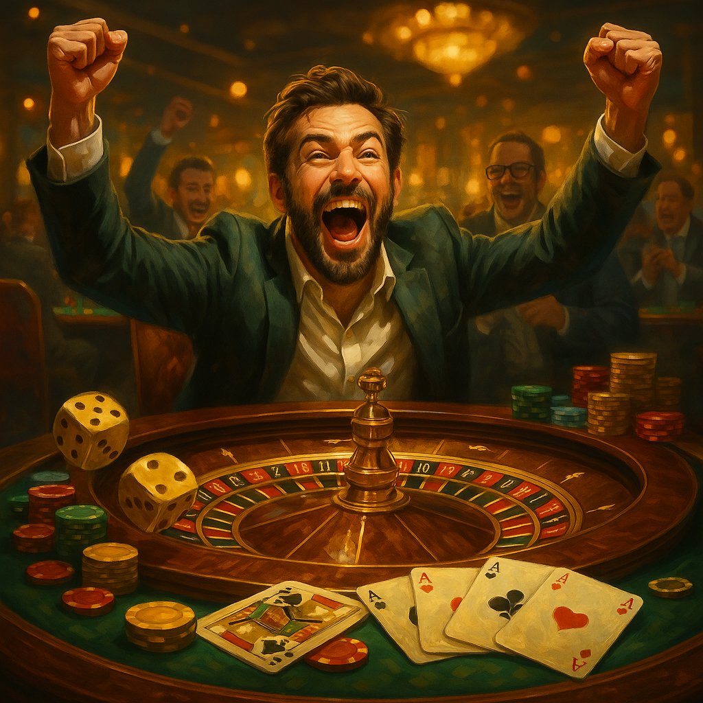 Dewa62 tampilan aplikasi mobile Android iOS betting online