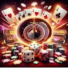 Dewa62 live casino dealer asli roulette baccarat