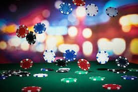Strategi bermain tembak ikan Dewa62 tips manajemen saldo dan berburu bos ikan berhadiah