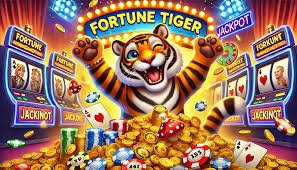 Dewa62 fitur live betting taruhan olahraga statistik pertandingan real-time