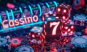 Tips strategi menang Bingo Dewa62 multi-kartu jackpot progresif pemain Indonesia