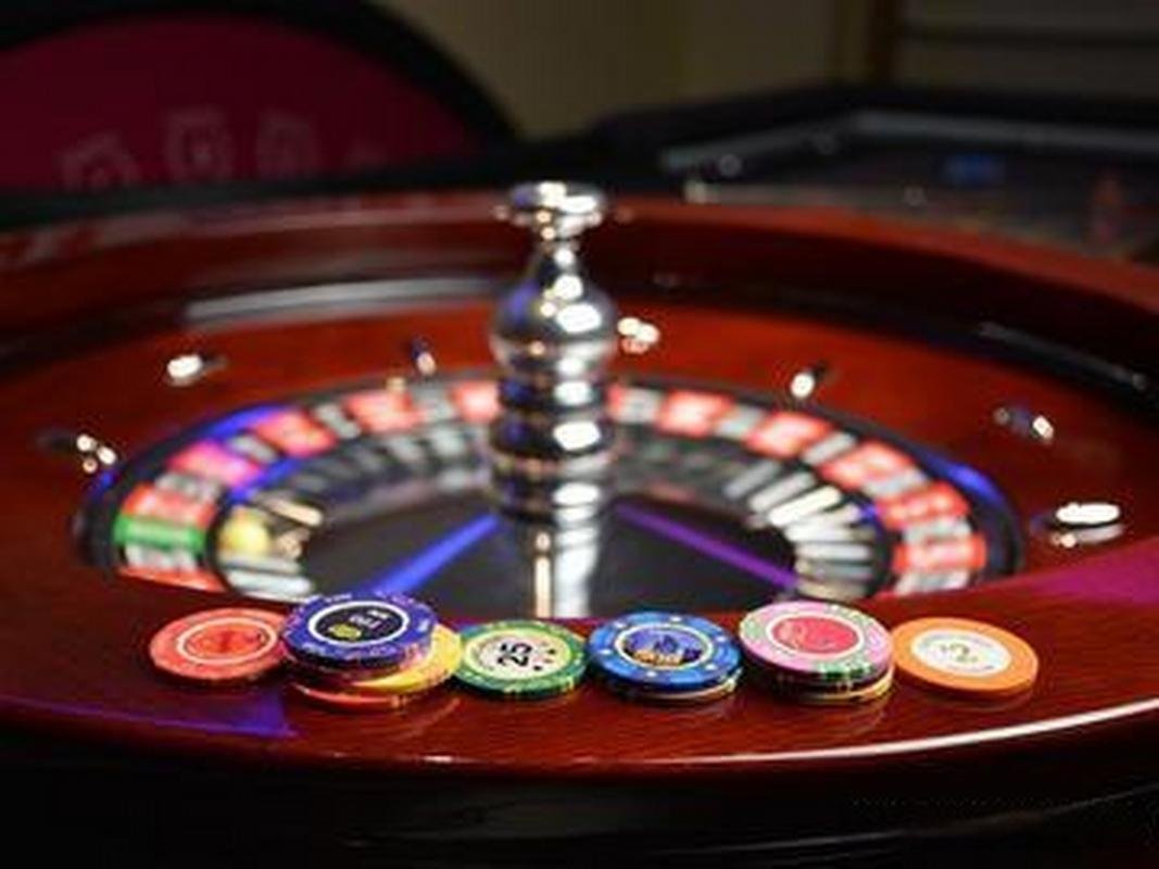 Dewa62 VIP turnamen eksklusif prize pool hadiah member premium