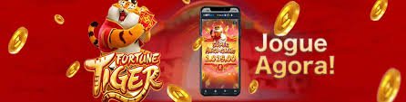 Dewa62 unduh aplikasi Android iOS gratis akses mudah