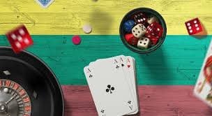 Live Casino Dewa62 meja baccarat dealer cantik streaming HD untuk pemain Indonesia