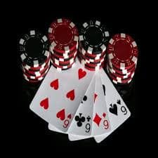 Studio Live Casino Dewa62 dengan provider kelas dunia Evolution Gaming dan Pragmatic Play Live