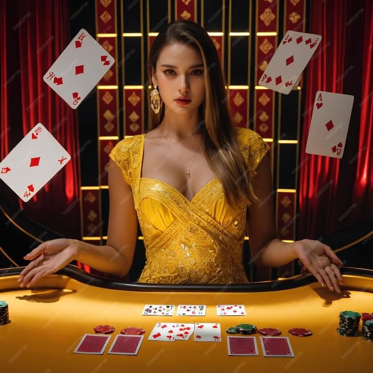 Fitur unggulan taruhan Dewa62 live in-play parlay cash out statistik pertandingan Indonesia
