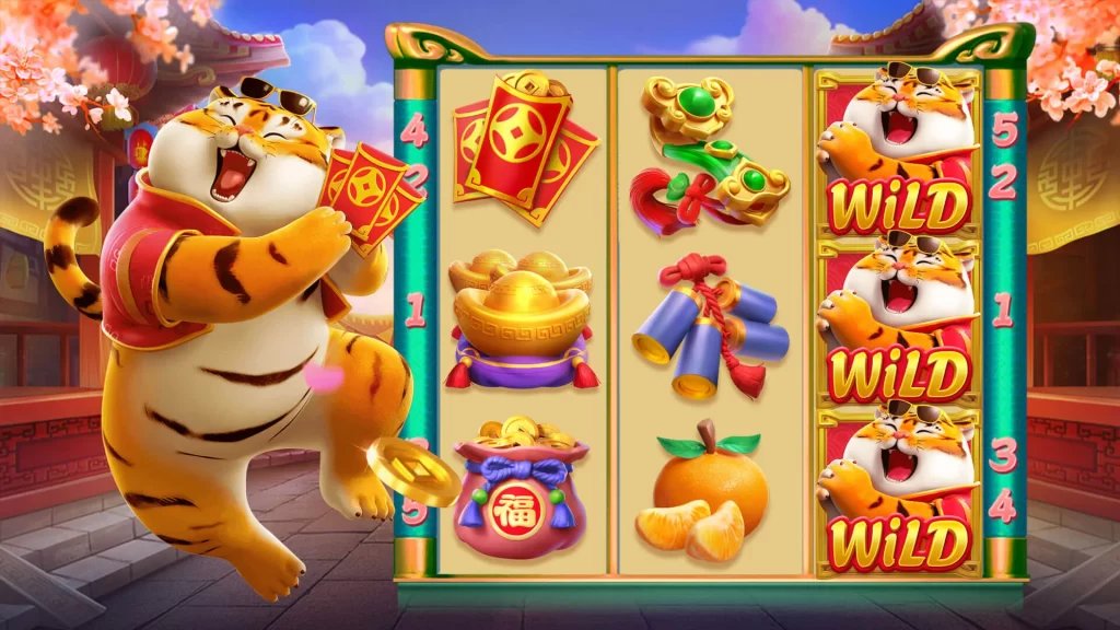 Fitur unggulan Bingo Dewa62 auto-daub chat room jackpot progresif notifikasi sesi