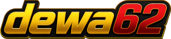 Dewa62 Logo